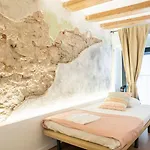 Guestready - Unique Retreat In Barcelona