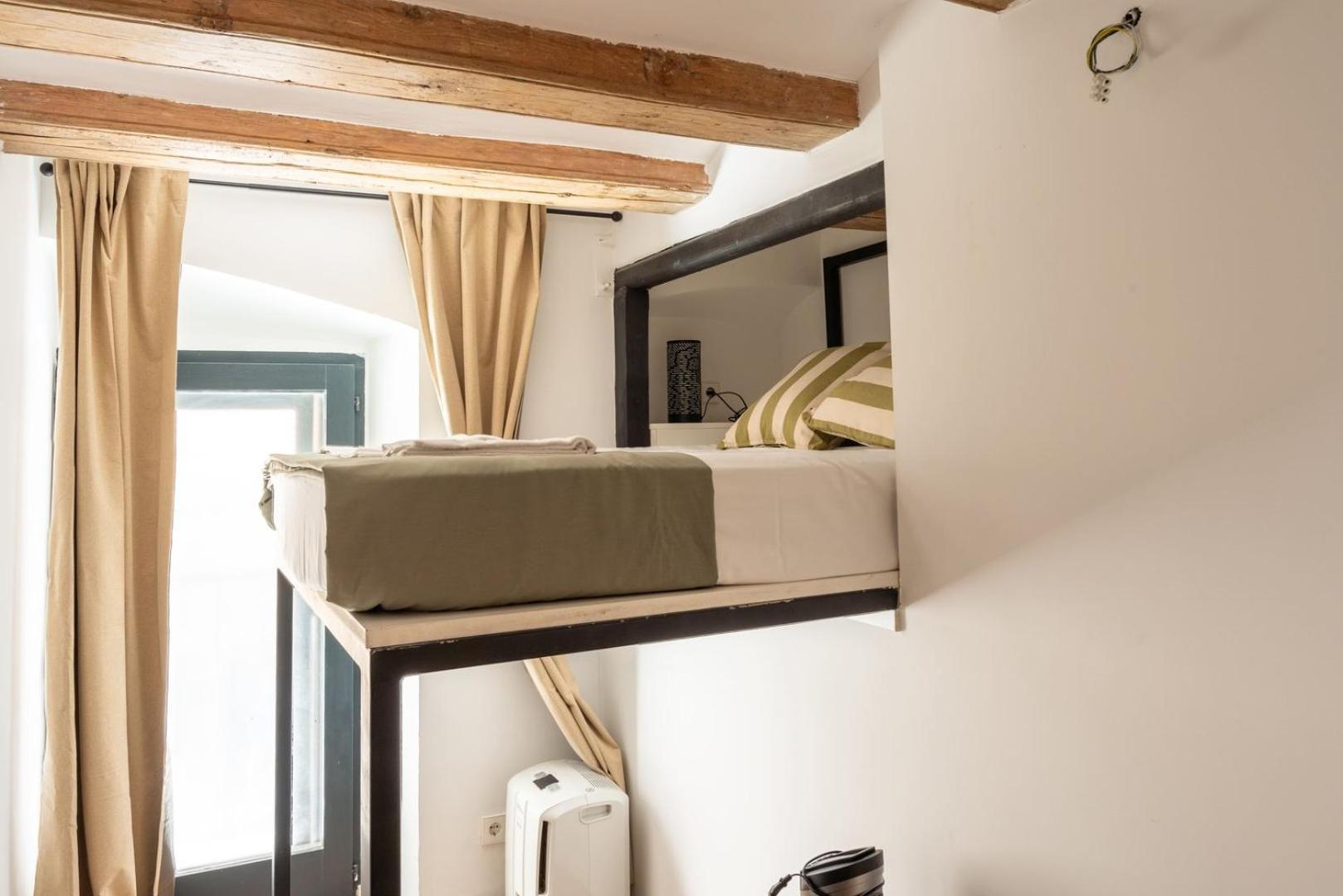 Guestready - Unique Retreat In *