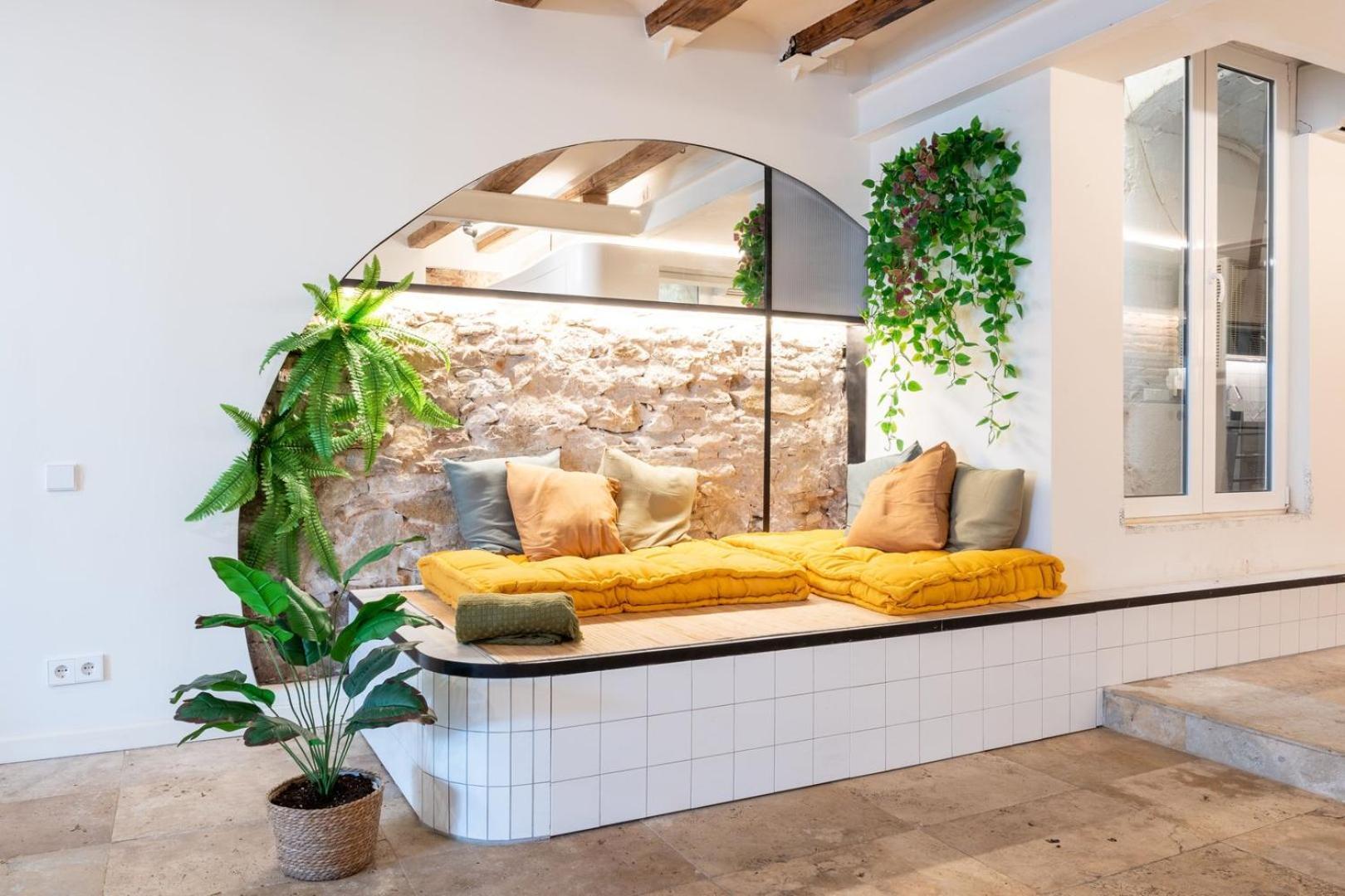 Guestready - Unique Retreat In *