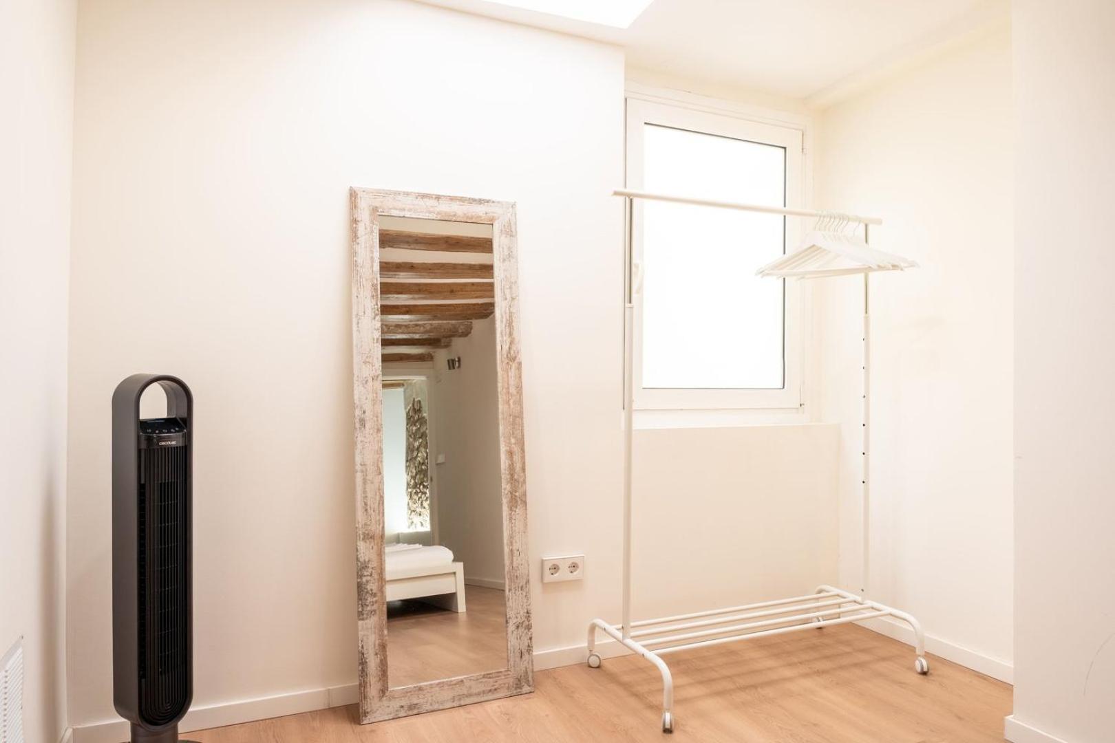 Guestready - Unique Retreat In *