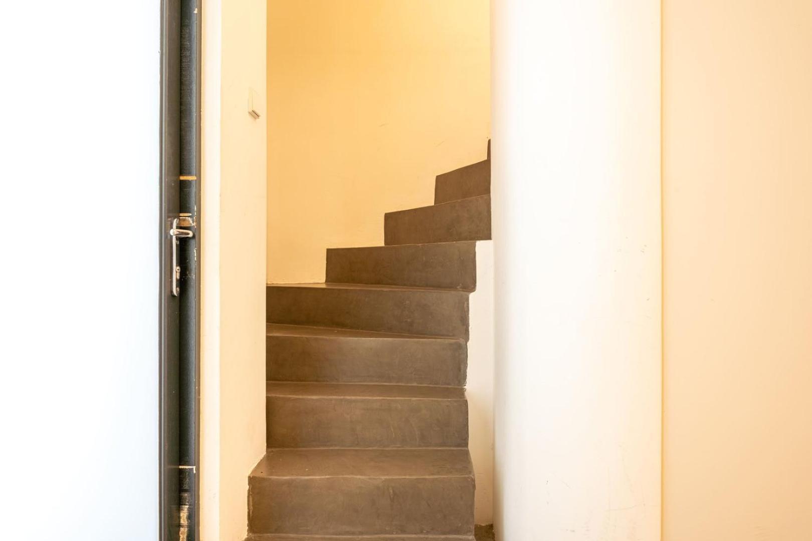 Guestready - Unique Retreat In Apartment *