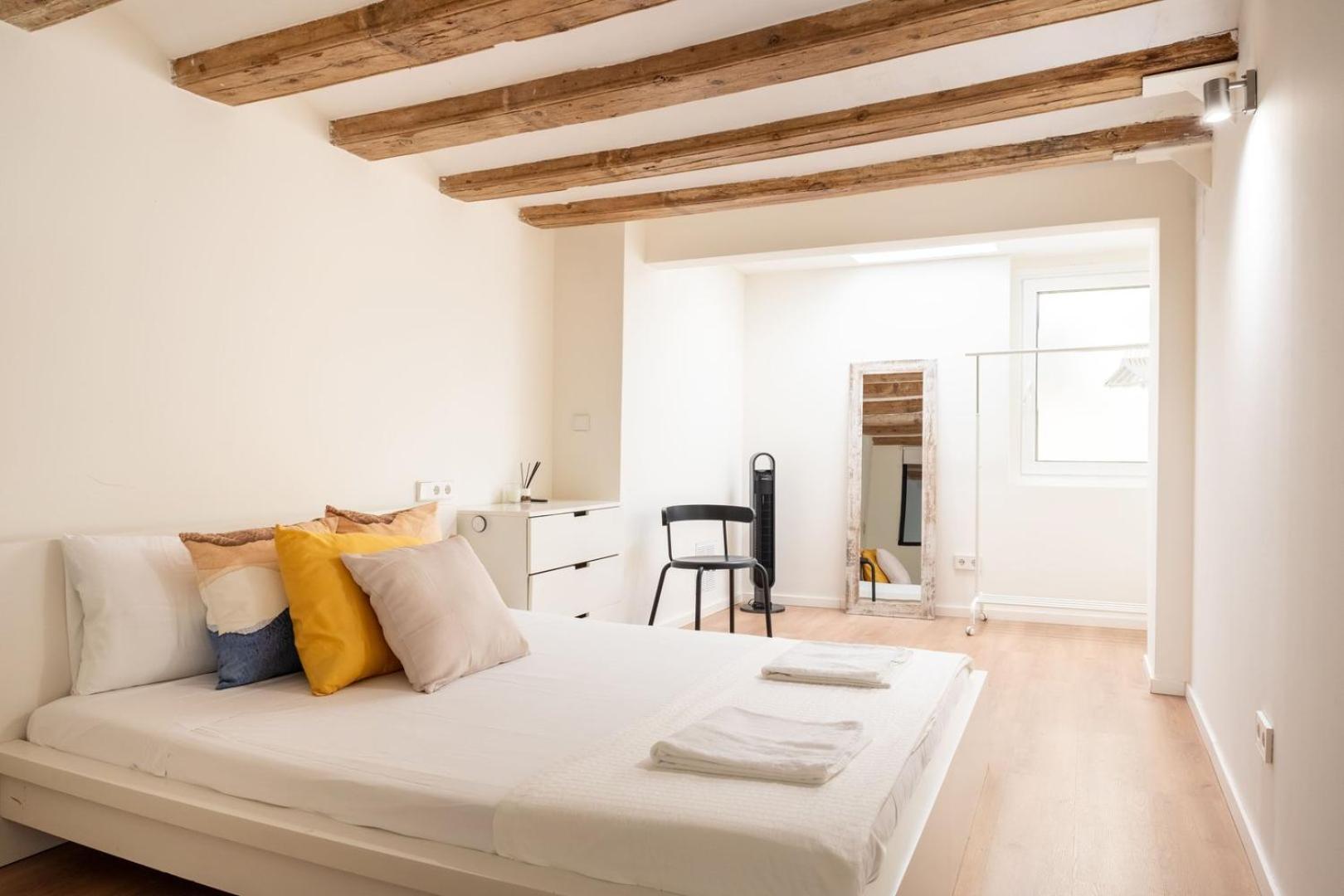 Guestready - Unique Retreat In *