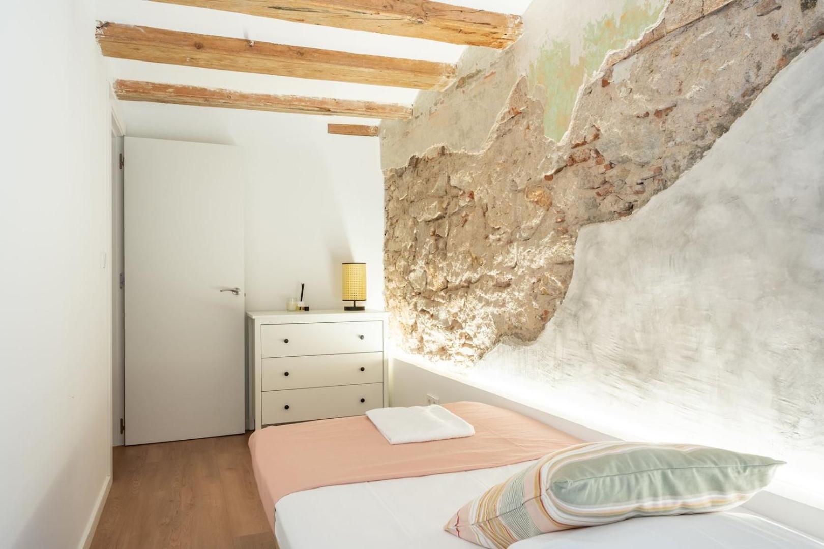 Guestready - Unique Retreat In