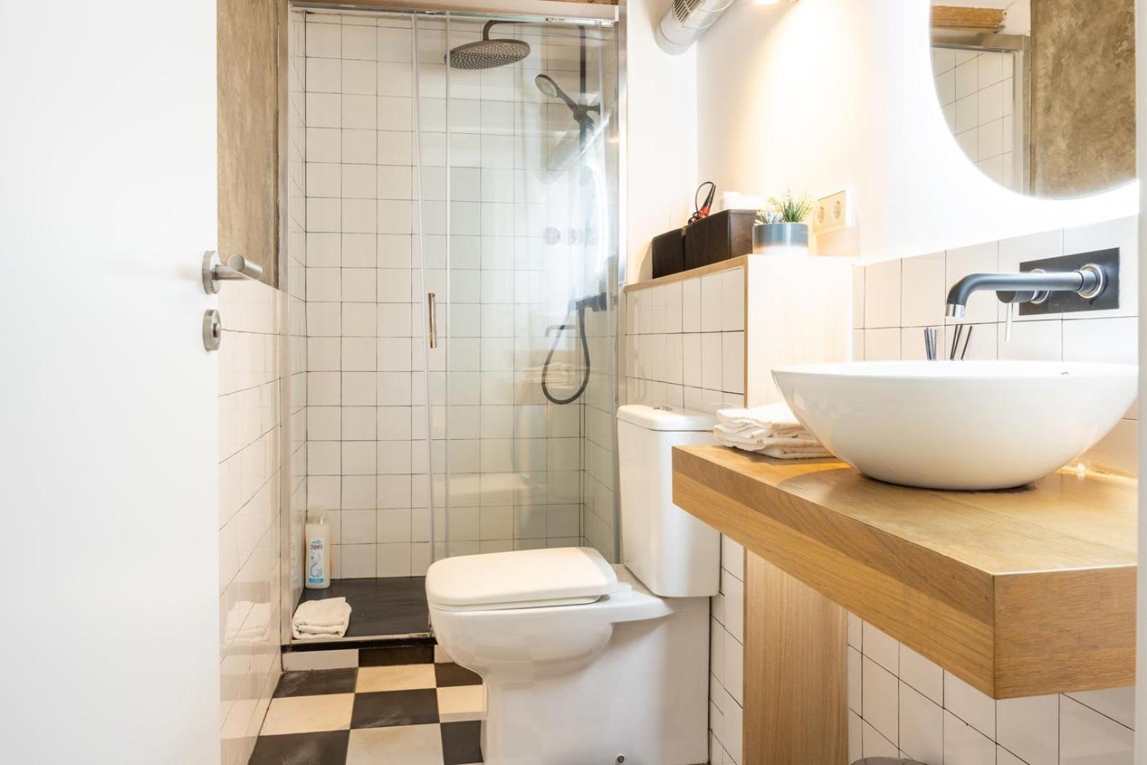 Guestready - Unique Retreat In Apartment