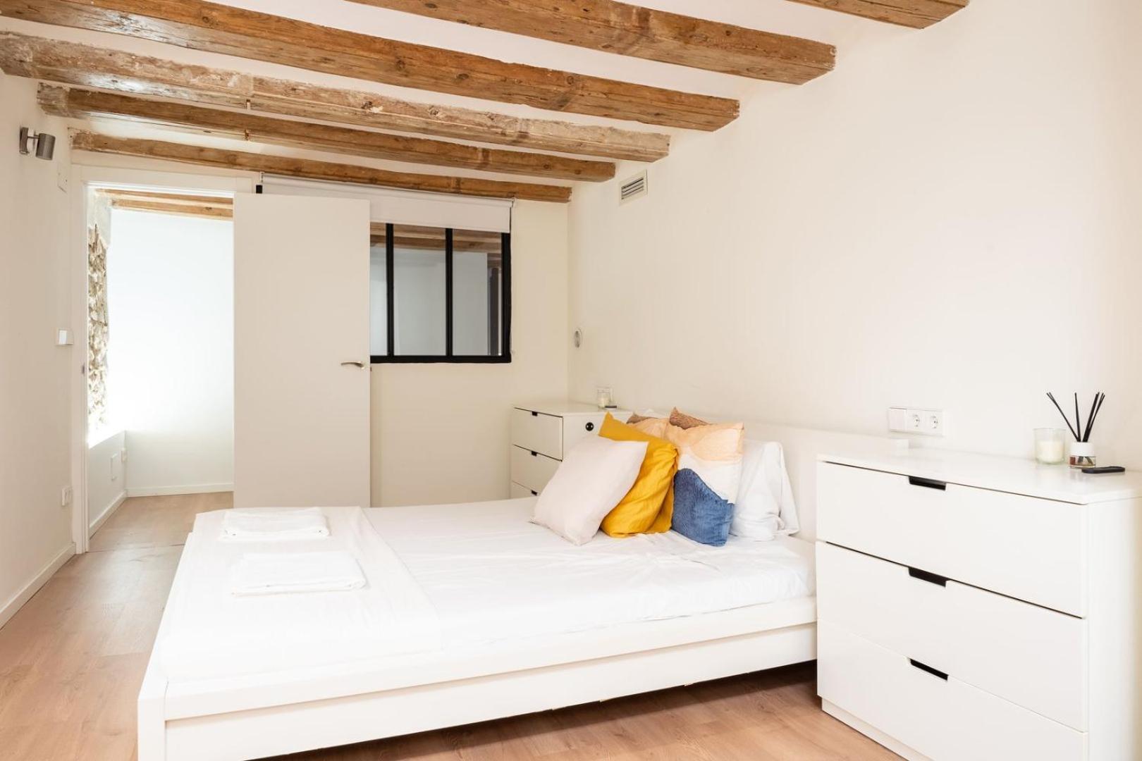 Guestready - Unique Retreat In Apartment *