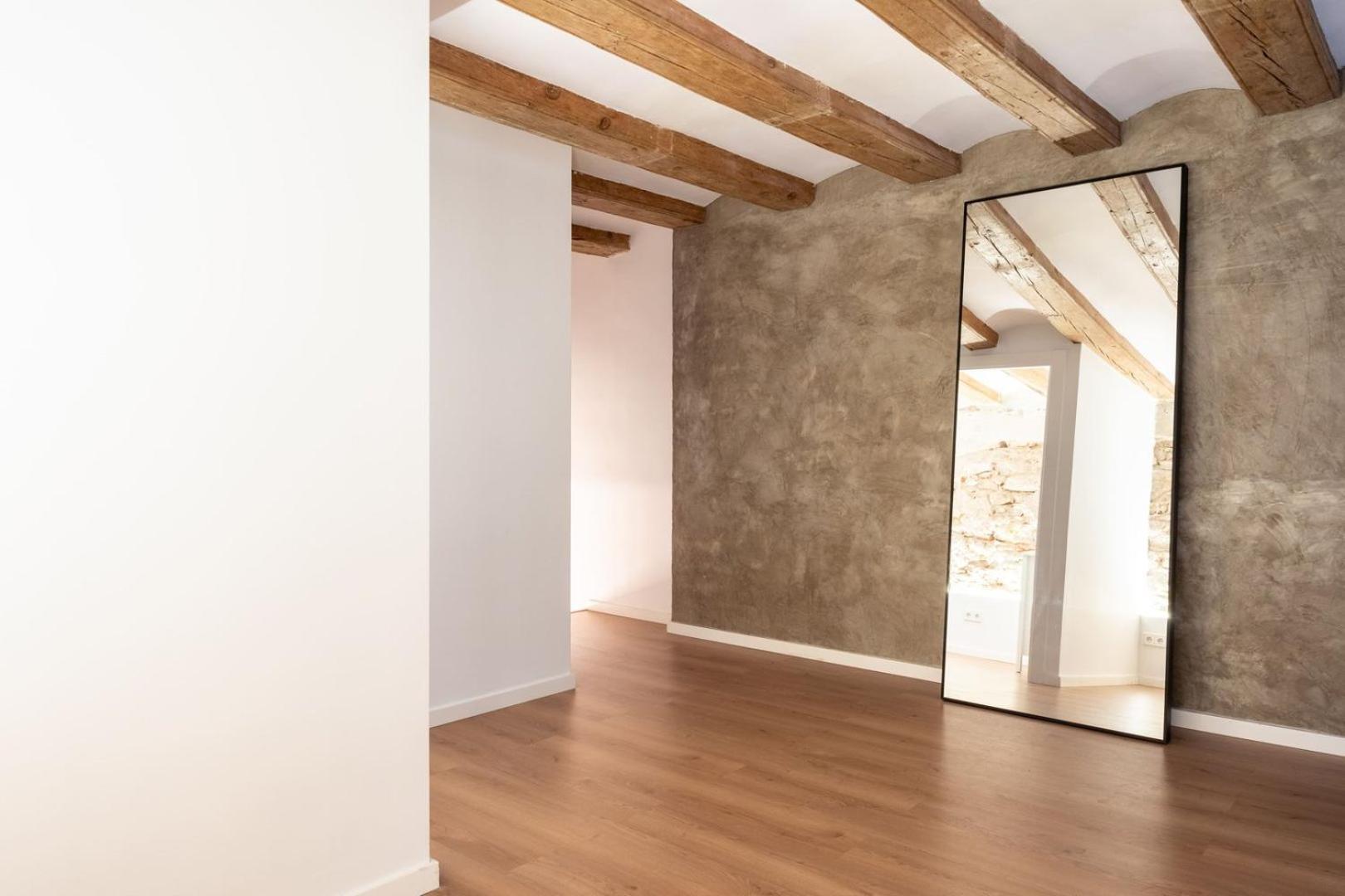 Guestready - Unique Retreat In Apartment Barcelona