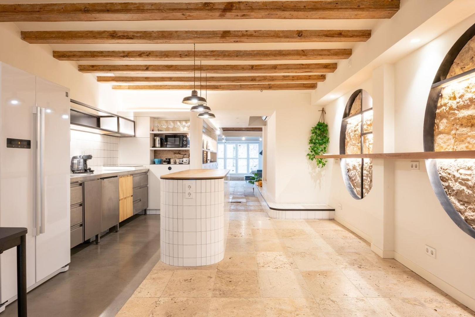 Guestready - Unique Retreat In *