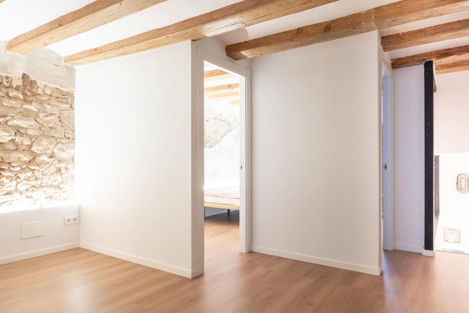 Guestready - Unique Retreat In * Barcelona