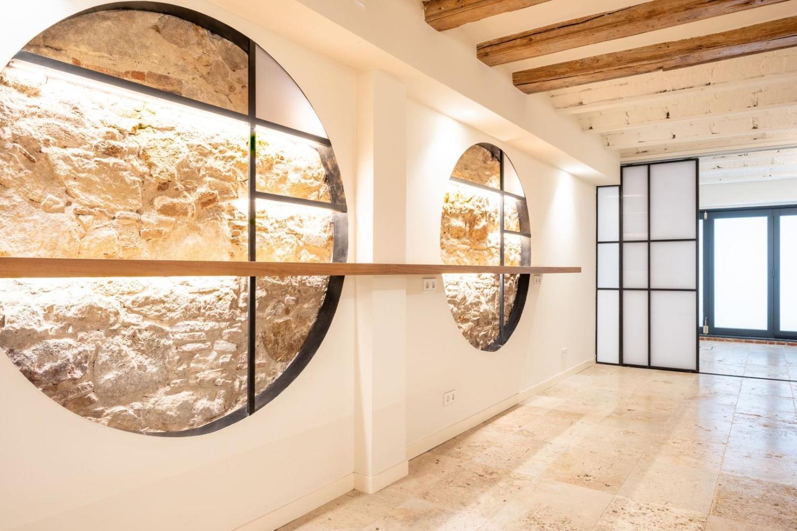 Guestready - Unique Retreat In Apartment